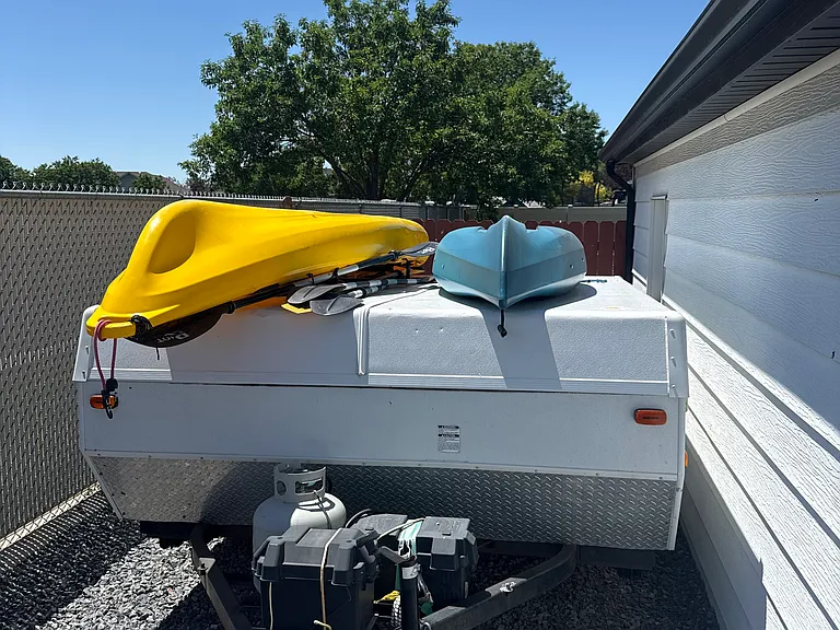 909 N 4000 W — Photo 10