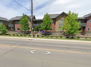 817 E Baseline Rd APT 211, Lafayette, CO 80026