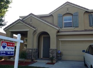 4720 Windchime Way, Tracy, CA 95377