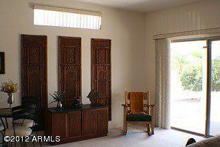 3rd image of 16403 W Desert Wren Ct