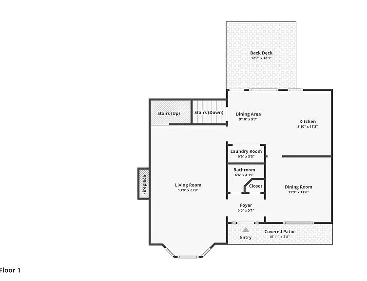 2981 Sutton Dr SW — Photo 4