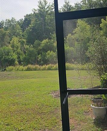 4th image of 32926 Kaloko Rd