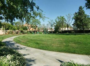 9416 Live Oak Dr, Rancho Cucamonga, CA