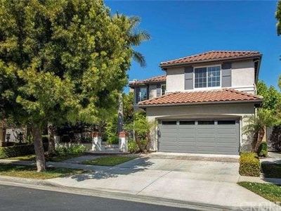 28 Lynnfield, Irvine, CA, 92620