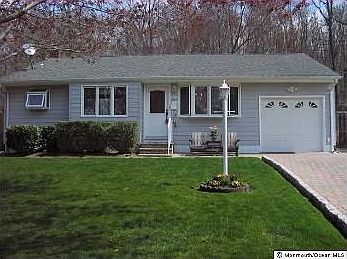 1st image of 557 Sherman Ave