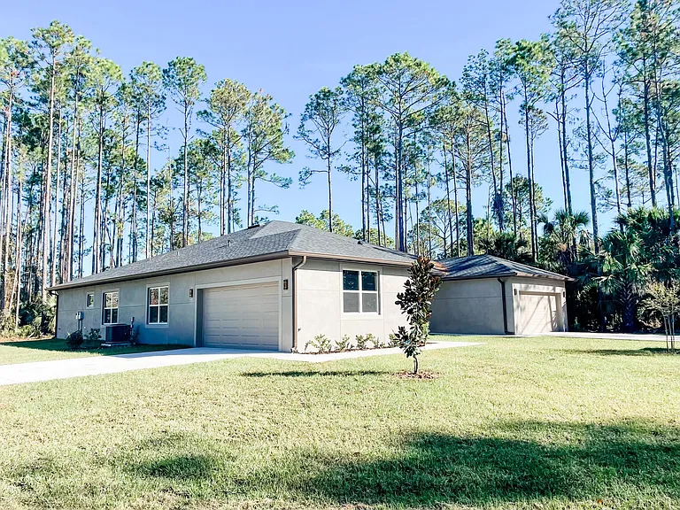 65 Slumber Meadow Trl — Photo 17
