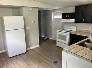 45 Pecan Ct #45, Mount Vernon, IL