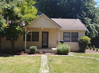 475 E 10th Ave, Chico, CA 95926