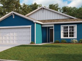 16055 Grant Ct, Bowling Green, VA 22427