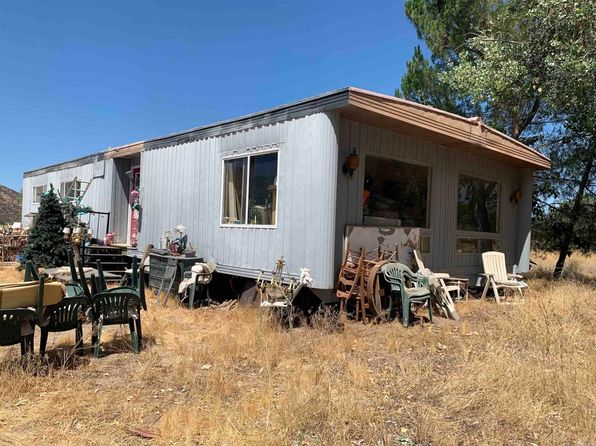 44755 High Way, Aguanga, CA 92536