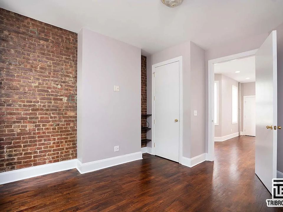 1st image of 232 E 124th St #5E