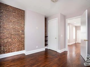 232 E 124th St #5E, New York, NY 10035