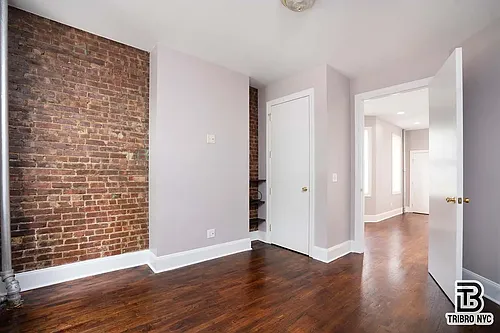 232 E 124th St #5E Photo 1