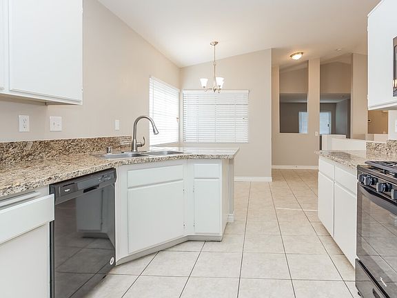 5th image of 5415 Moody Vista Ct