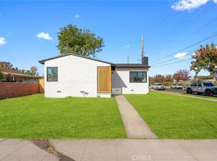 13331 Wentworth St, Pacoima, CA 91331