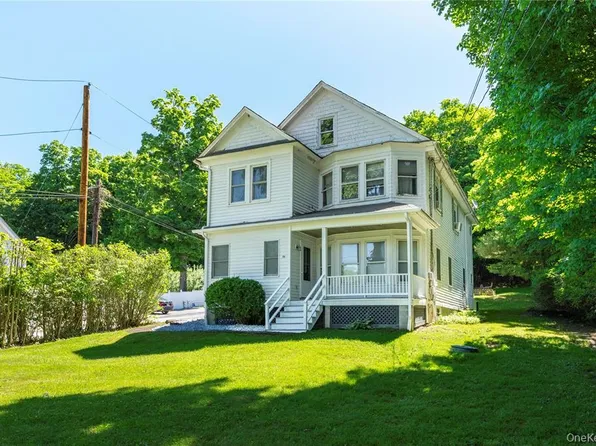 198 Myrtle Ave Floor 1, Mahopac, NY 10541