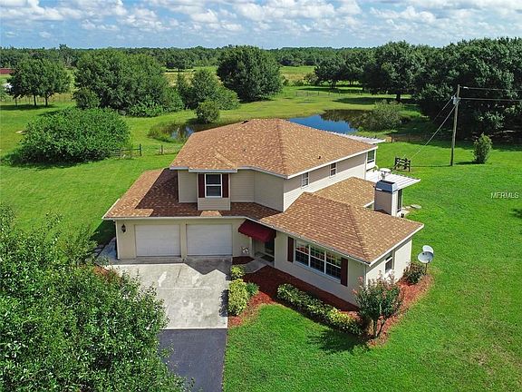 2nd image of 28055 Gopher Hill Rd