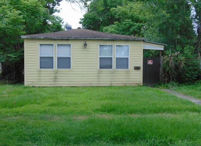 1st image of 311 Magnusson Ave