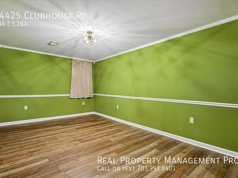 14425 Clubhouse Rd — Photo 39