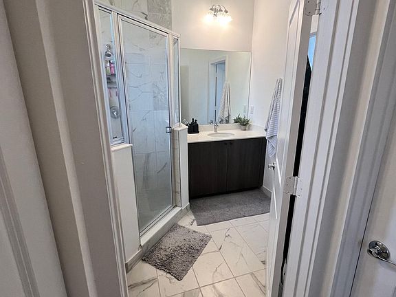 5th image of 5525 Agostino Way