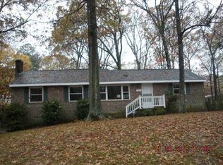 2172 Armada Dr E, Chesapeake, VA 23321 | Zillow