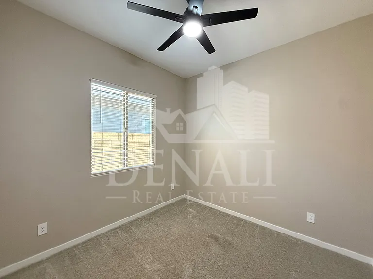 4443 N 201st Ave — Photo 19