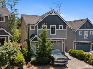 2202 147th Pl SW, Lynnwood, WA 98087