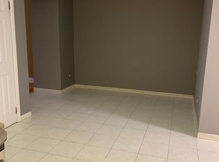 1725 Shore Pkwy #3-F, Brooklyn, NY