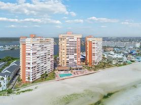 17920 Gulf Blvd