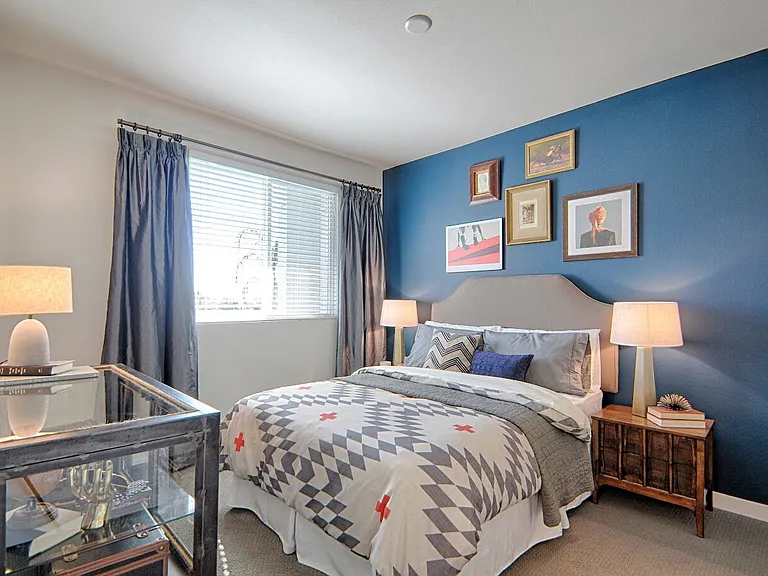 Angelene Apartments — Photo 32