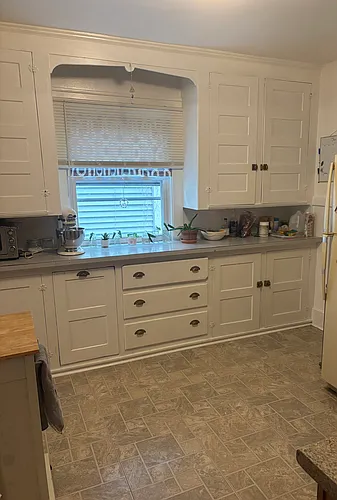 421 Schuyler St #1 Photo 1