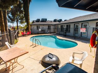 Valle Monterosa - Casper Holdings, Phoenix, AZ 85018