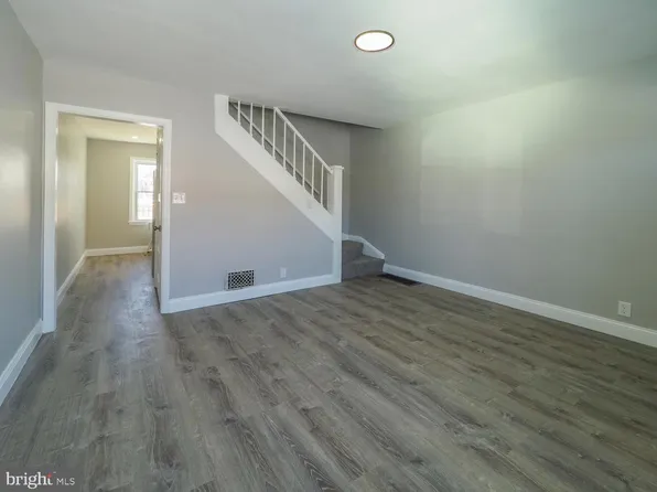 3064 Ascension St, Baltimore, MD 21225