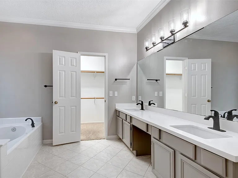 96 E Stony End Pl — Photo 25