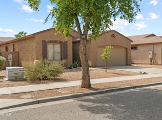 7317 W Pioneer St, Phoenix, AZ 85043