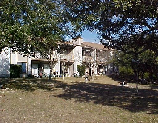 2nd image of 1033 PARKVIEW DR #45