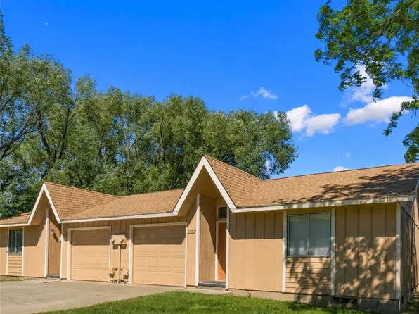 1900 -1902 N Regal Street, Ellensburg, WA 98926