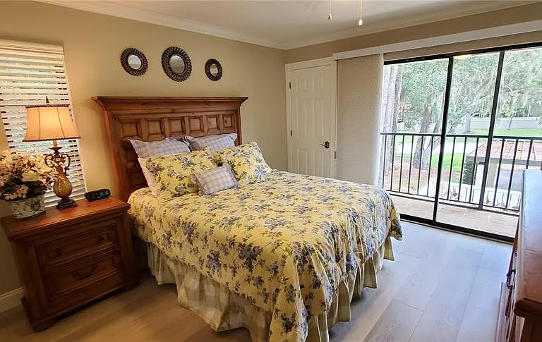 6110 Country Club Way #201 — Photo 14