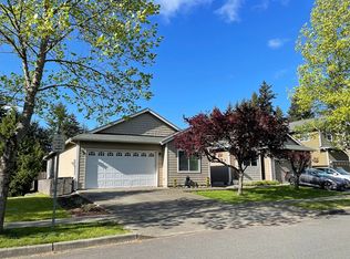 4444 20th Way NE, Olympia, WA 98516