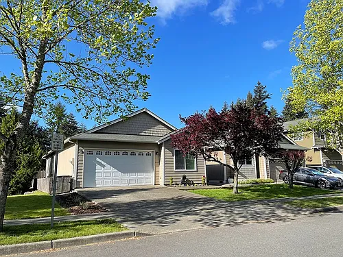 4444 20th Way NE Photo 1