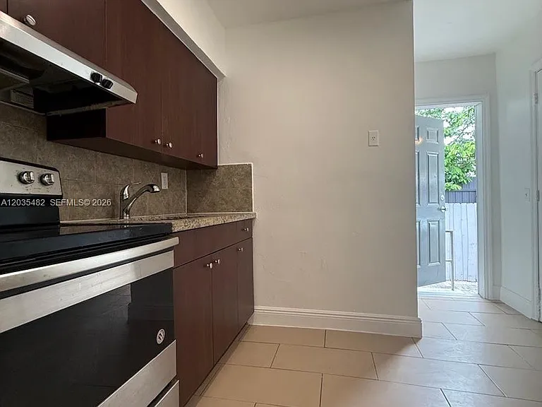 5510 NW Miami Pl #5514 — Photo 11
