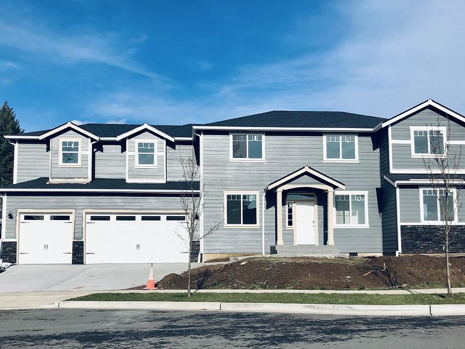 1st image of 7648 Deschutes Heights Ct SE
