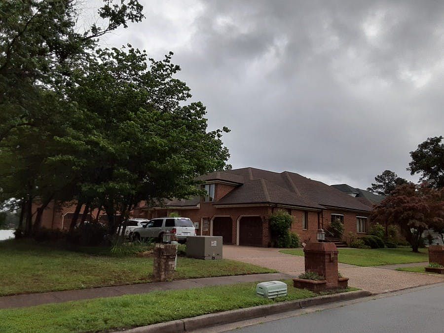 1544 Crystal Lake Dr, Portsmouth, VA 23701 Zillow