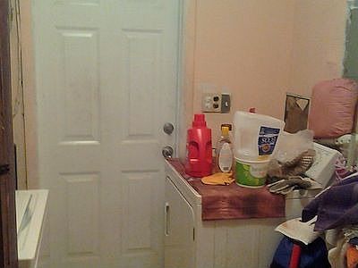 5th image of 1240 NW 191st St