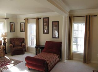 9502 Hyde Pl #9502, Frederick, MD 21704