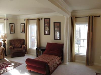 9502 Hyde Pl #9502, Frederick, MD, 21704