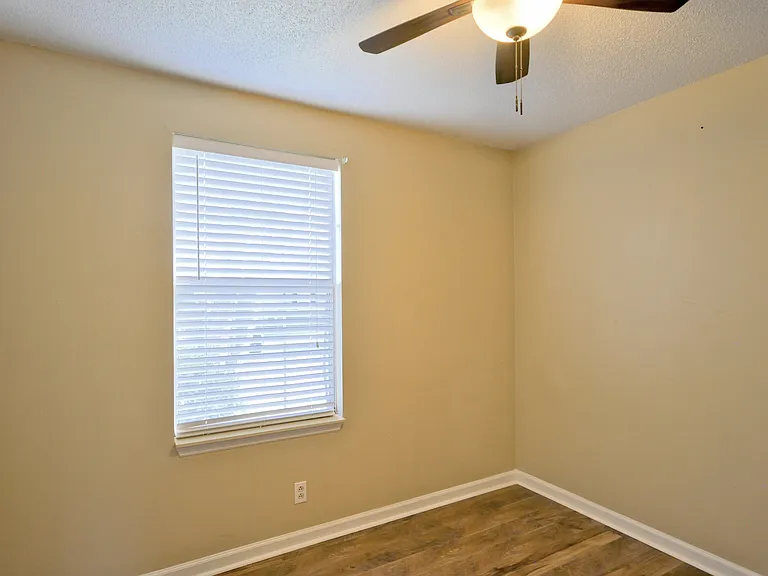 1942 Timberline Way — Photo 28