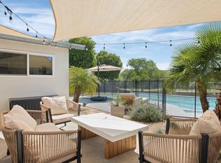 9081 Inverness Rd, Santee, CA 92071