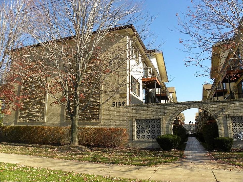 FrontView