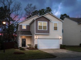 9626 Roseberry St, Ladson, SC 29456